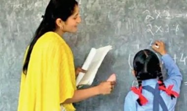 स्कूली बच्चों को राहत, दिवाली की छुट्टी एक दिन बढ़ी