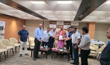 आयुष्मान भारत योजना पर निजी अस्पतालों की चिंताएं
