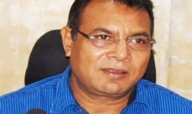 पूर्व CGPSC अध्यक्ष सोनवानी की जमानत खारिज