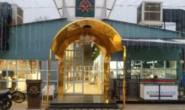 नौकरी छोड़ने की बात पर कर्मचारी से मारपीट