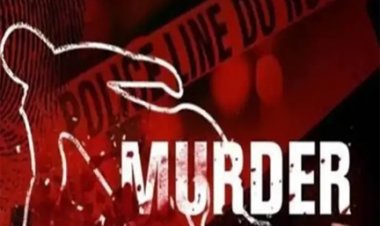 मां-बेटी के 3 हत्यारों को फांसी होगी या नहीं?
