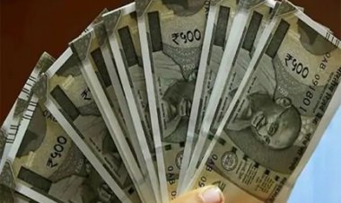 छत्तीसगढ़ियों की बैंक जमा में बड़ा उछाल, 3 साल में ₹35 हजार करोड़ बढ़े