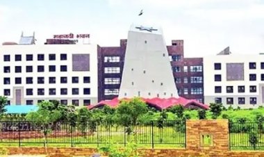 31 अक्टूबर तक दो कोर्स पूरे करें सरकारी कर्मचारी