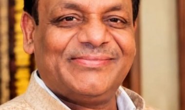 ताज होटल में रायपुर के बिजनेसमैन की मौत, युवती हिरासत में