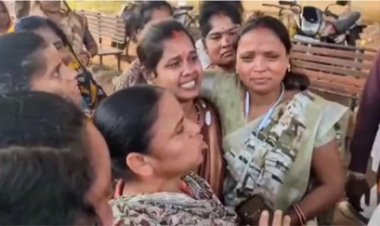 यात्रियों को बड़ी राहत: चरोदा डी केबिन पर दोबारा शुरू होगा लोकल ट्रेनों का ठहराव