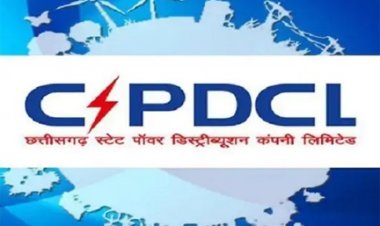 टाटा पावर को काम देने की तैयारी पर सवाल