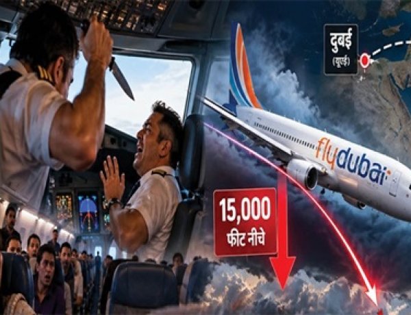 कैप्टन स्मित पर चाकू नहीं, कुल्हाड़ी से हुआ वार