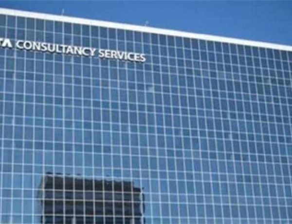अमेरिका में TCS देगी 15 हजार नौकरियां