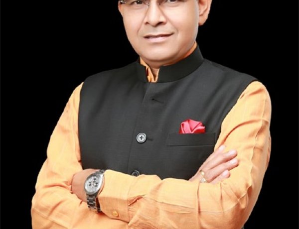 राजस्व मंत्री टंक राम वर्मा की विशेष पहल पर ग्रामीण विकास को मिलेगी नई गति, 6.60 करोड़ रुपये के निर्माण कार्य स्वीकृत