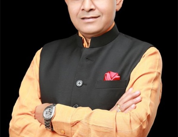 ग्रामीण बेटियों के लिए उच्च शिक्षा की राह होगी आसान,सपनों को मिलेगी नई उड़ान - मंत्री टंक राम वर्मा