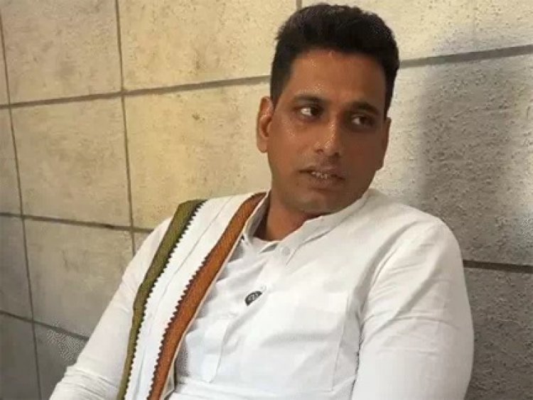 देवेंद्र यादव की 5 अक्टूबर को कोर्ट में पेशी