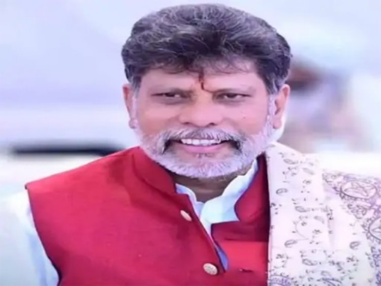 किरण देव ने केंद्र-राज्य को लिखा पत्र