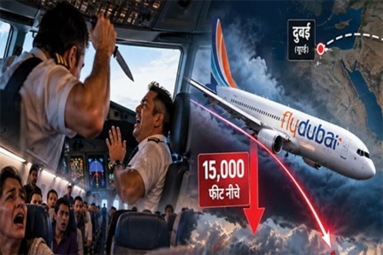 कैप्टन स्मित पर चाकू नहीं, कुल्हाड़ी से हुआ वार