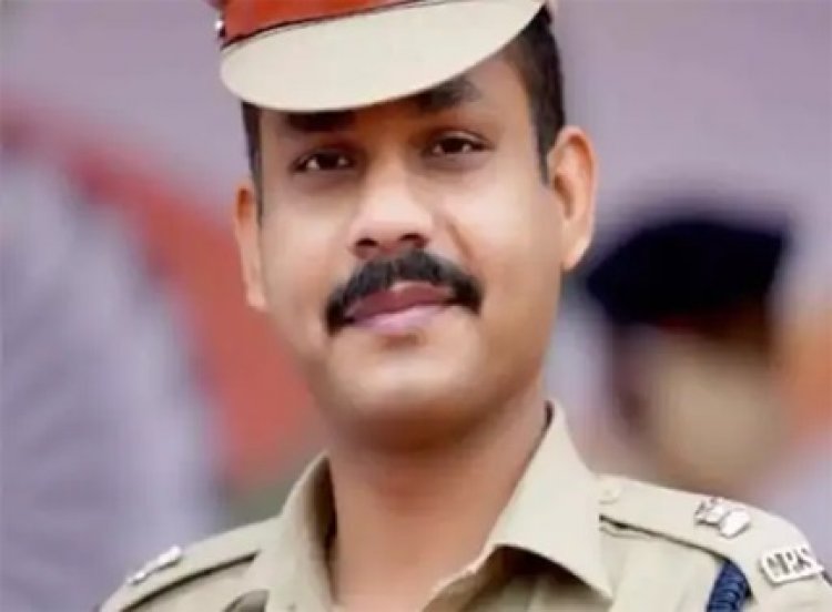 24 घंटे में 159 लोग लापता, पुलिस तलाश में जुटी