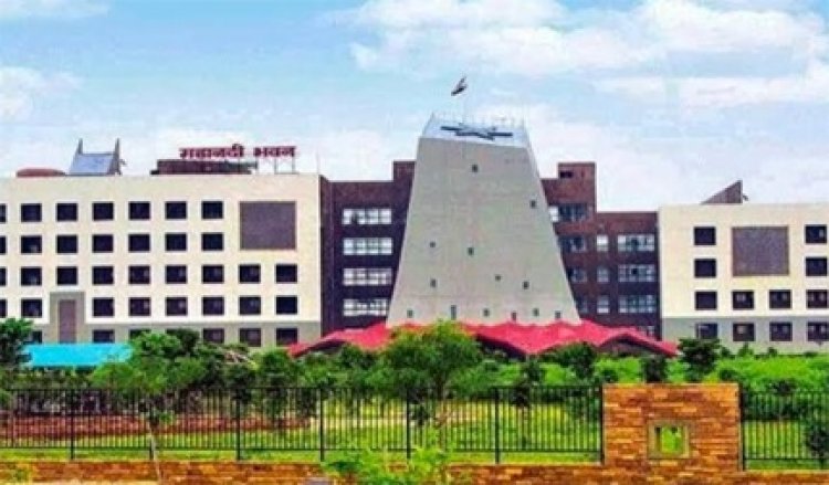 बरसात के बाद अब धरातल पर दिखेंगे सड़कों के काम, लोक निर्माण विभाग ने 6 कार्यों की निविदा को दी मंजूरी