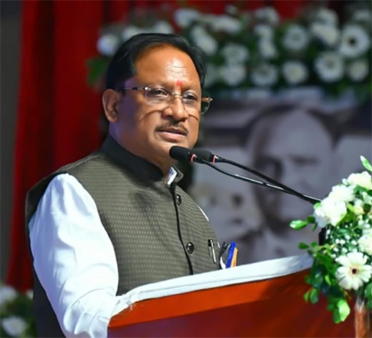 ग्रामीणों की बहुप्रतीक्षित मांग हुई पूरी, जोरंडाझरिया को मिला नया सामुदायिक भवन