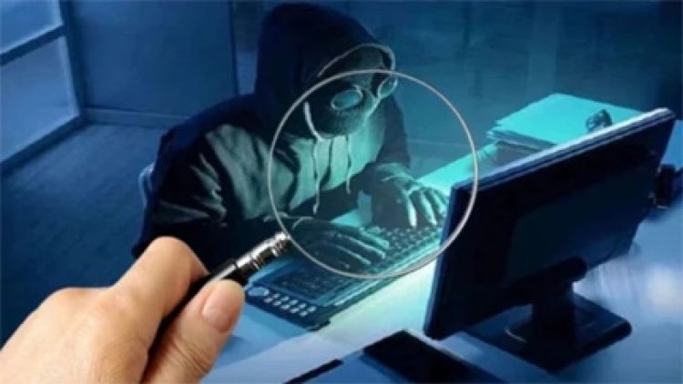 जेल प्रहरी के खाते से 95 हजार रुपये गायब
