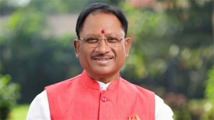 छत्तीसगढ़ को मिलेगा नया फिजियोथेरेपी कॉलेज