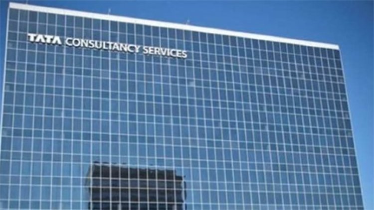 अमेरिका में TCS देगी 15 हजार नौकरियां
