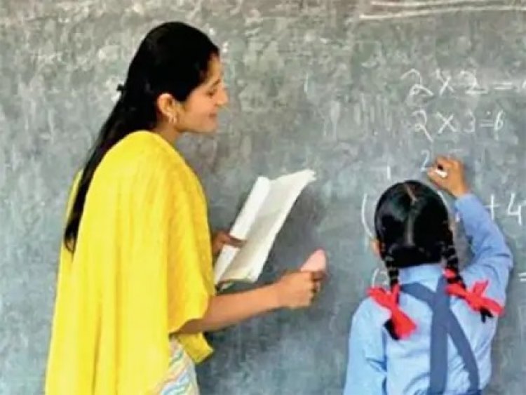 स्कूली बच्चों को राहत, दिवाली की छुट्टी एक दिन बढ़ी