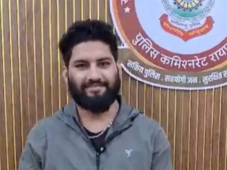 MRM पोर्टल से साइबर ठगी की रकम वापस पाने में मदद