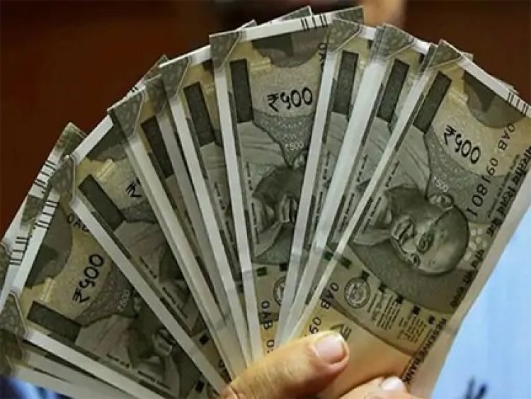 छत्तीसगढ़ियों की बैंक जमा में बड़ा उछाल, 3 साल में ₹35 हजार करोड़ बढ़े