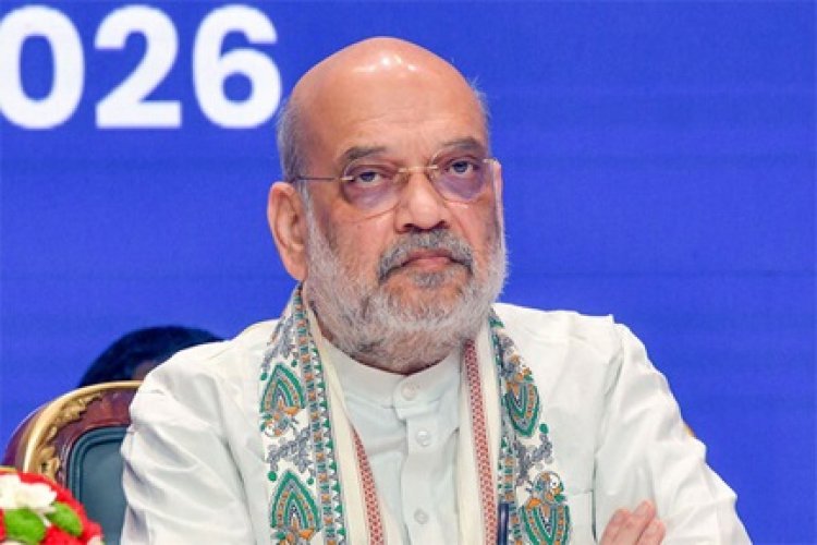 नशे के खिलाफ जंग: पंजाब में पीड़ित परिवारों से मिलेंगे अमित शाह